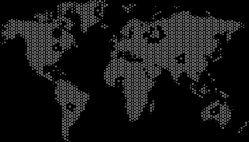 hero map