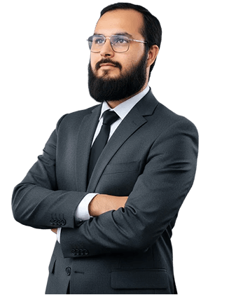 Muhammad Muzzammil