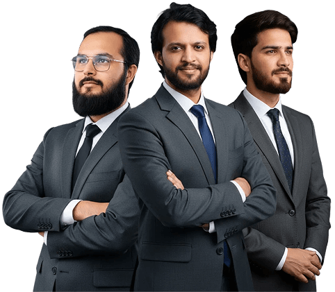 Bitron Digital team